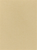 Hunt Club Camel Woven Golding Fabric